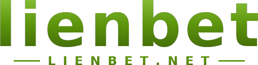 lienbet logo
