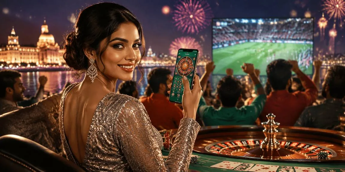 lienbet Football Punter Hub